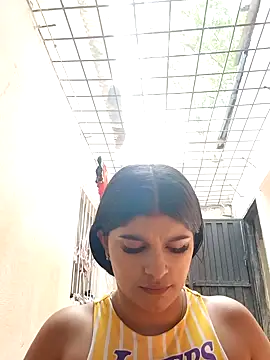 naughty-girl01 online show from 12.16.24