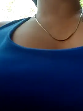 naughty-girl01 online show from 12.23.24