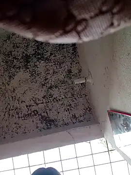 naughty-girl01 online show from 12.25.24