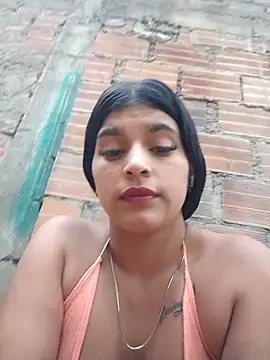 naughty-girl01 online show from 12.28.24