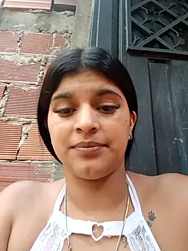 naughty-girl01 online show from 12.31.24