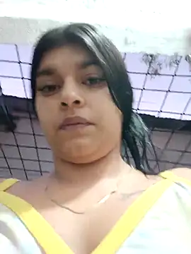 naughty-girl01 online show from 01.07.25