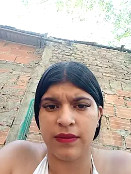 naughty-girl01 online show from 01.07.25