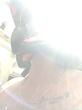 naughty-girl01 online show from 01.10.25