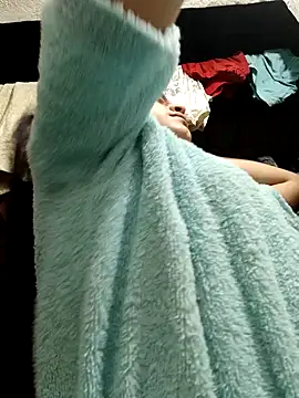 naughty-girl01 online show from 01.28.25