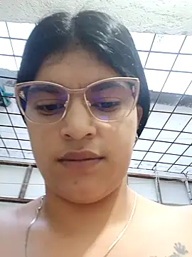 naughty-girl01 online show from 01.30.25