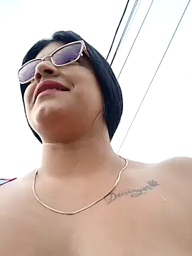 naughty-girl01 online show from 02.03.25