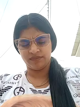 naughty-girl01 online show from 02.07.25