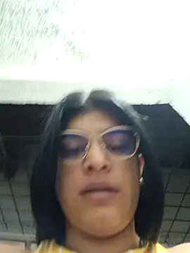 naughty-girl01 online show from 02.11.25