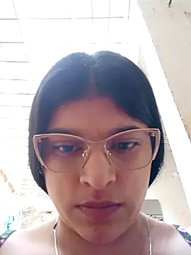 naughty-girl01 online show from 02.24.25