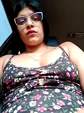 naughty-girl01 online show from 02.26.25