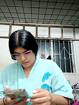 naughty-girl01 online show from 02.27.25