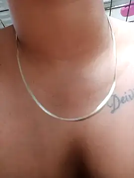 naughty-girl01 online show from 02.27.25