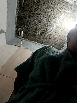 naughty-girl01 online show from 03.01.25