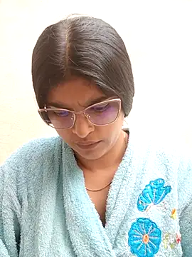 naughty-girl01 online show from 03.01.25