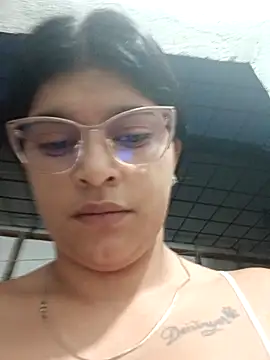 naughty-girl01 online show from 03.06.25