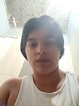 naughty-girl01 online show from 03.07.25