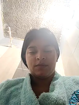 naughty-girl01 online show from 03.11.25