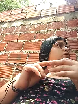 naughty-girl01 online show from 03.13.25