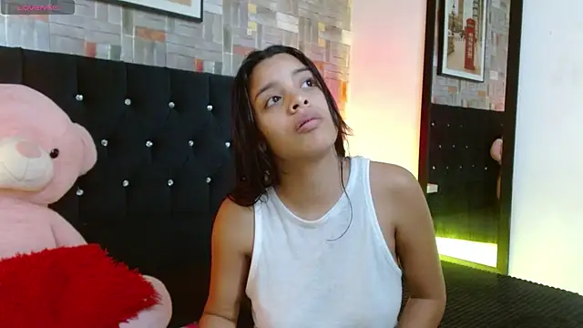 max ashley mds online show from 02.28.25