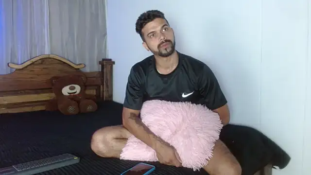 max ashley mds online show from 03.21.25