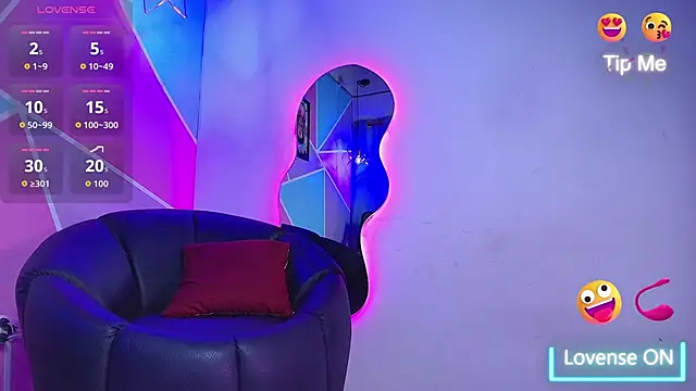 max ashley mds online show from 10.04.25