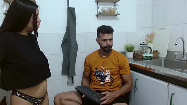 max ashley mds online show from 11.22.25