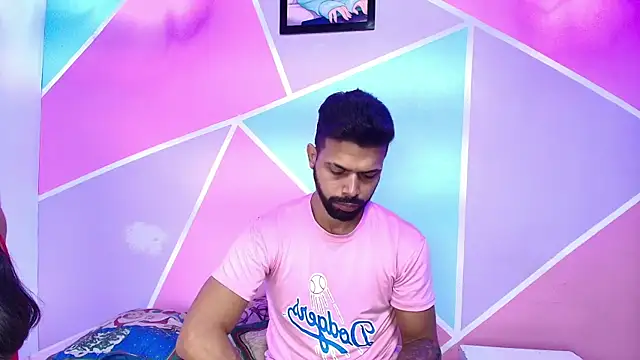 max ashley mds online show from 02.10.26