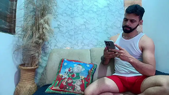 max ashley mds online show from 02.13.26