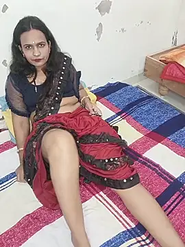 Dipak kalal chudai online show from 11.06.25