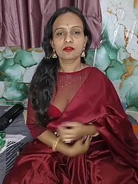 Dipak kalal chudai online show from 02.16.26