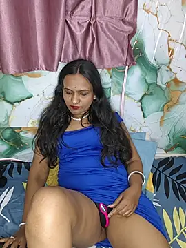 Dipak kalal chudai online show from 02.23.26