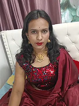 Snapshot of Dipak_kalal_chudai chatting on 06.24.26 Dipak kalal chudai online show from 06.24.26