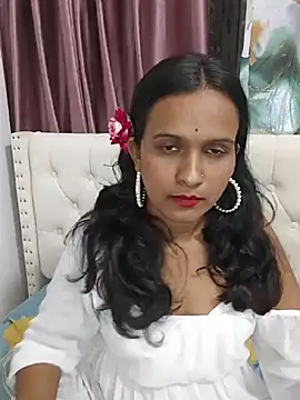 Snapshot of Dipak_kalal_chudai chatting on 06.25.26 Dipak kalal chudai online show from 06.25.26
