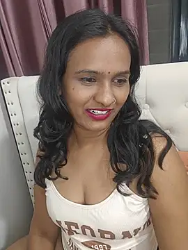 Snapshot of Dipak_kalal_chudai chatting on 07.17.26 Dipak kalal chudai online show from 07.17.26