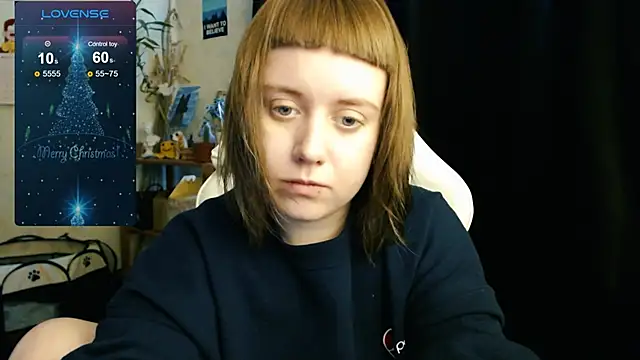 Snapshot of June_shy0 chatting on 12.04.24 June shy0 online show from 12.04.24