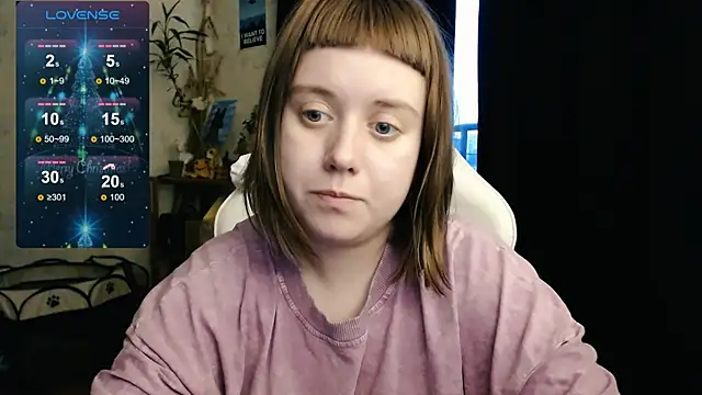 Snapshot of June_shy0 chatting on 12.05.24 June shy0 online show from 12.05.24