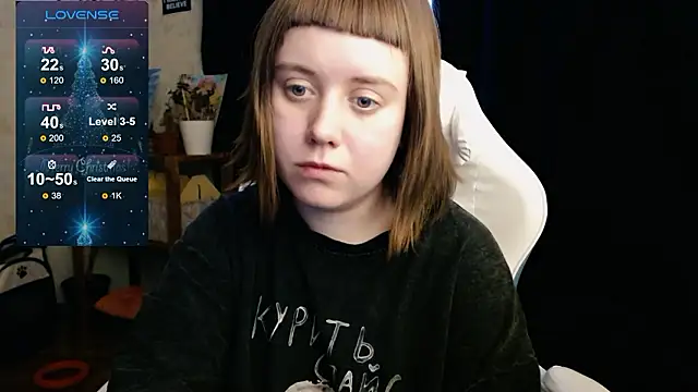 Snapshot of June_shy0 chatting on 12.06.24 June shy0 online show from 12.06.24