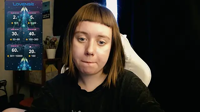 Snapshot of June_shy0 chatting on 12.06.24 June shy0 online show from 12.06.24