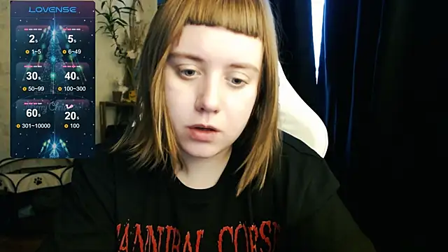 Snapshot of June_shy0 chatting on 12.07.24 June shy0 online show from 12.07.24