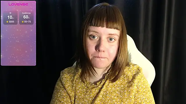 Snapshot of June_shy0 chatting on 02.05.25 June shy0 online show from 02.05.25