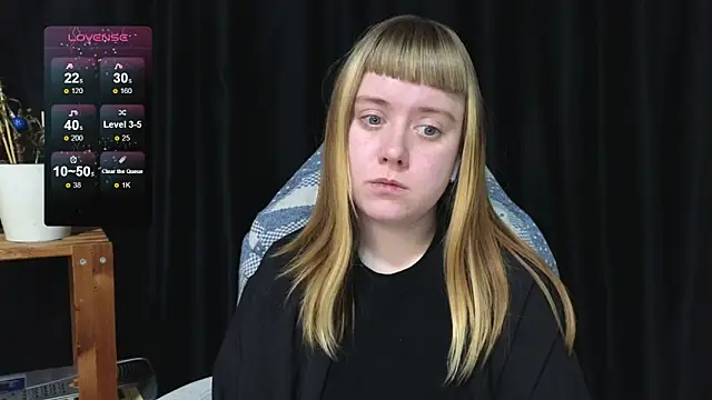 June shy0 online show from 01.09.26