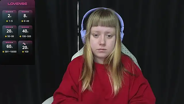 June shy0 online show from 02.26.26