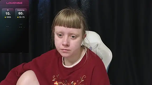 June shy0 online show from 03.21.26