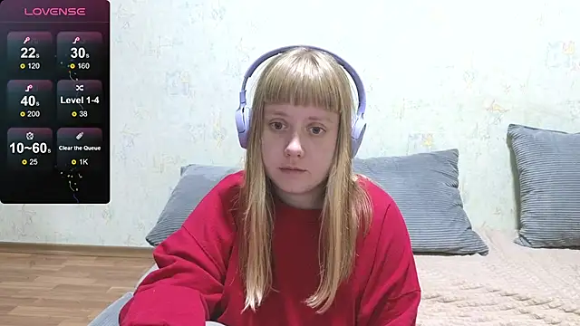 June shy0 online show from 06.24.26