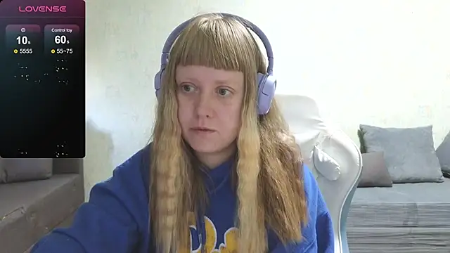 June shy0 online show from 07.25.26