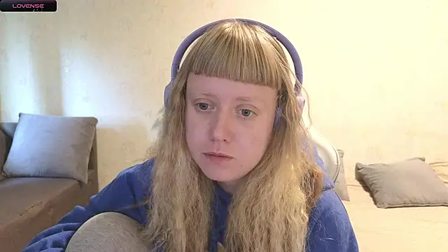 June shy0 online show from 08.04.26