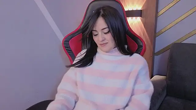 Emma gatess online show from 09.09.25