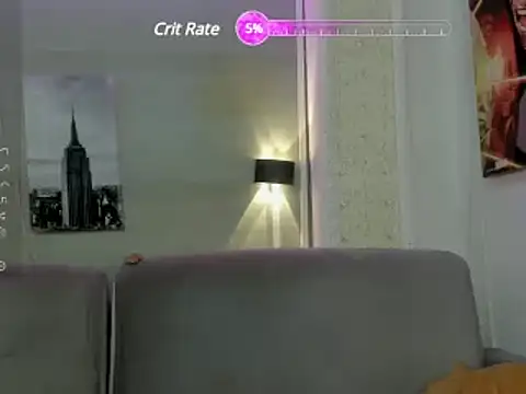 Snapshot of ryan_carter08 chatting on 01.04.25 ryan carter08 online show from 01.04.25