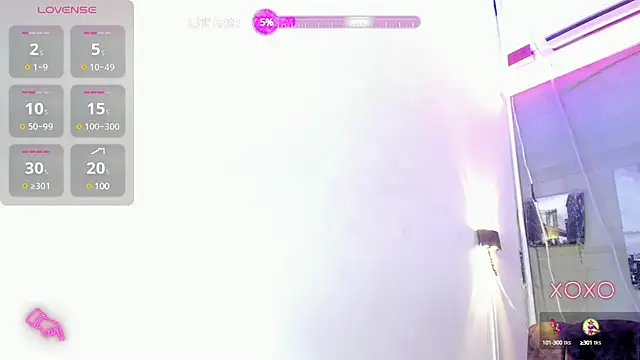 Snapshot of ryan_carter08 chatting on 02.16.25 ryan carter08 online show from 02.16.25